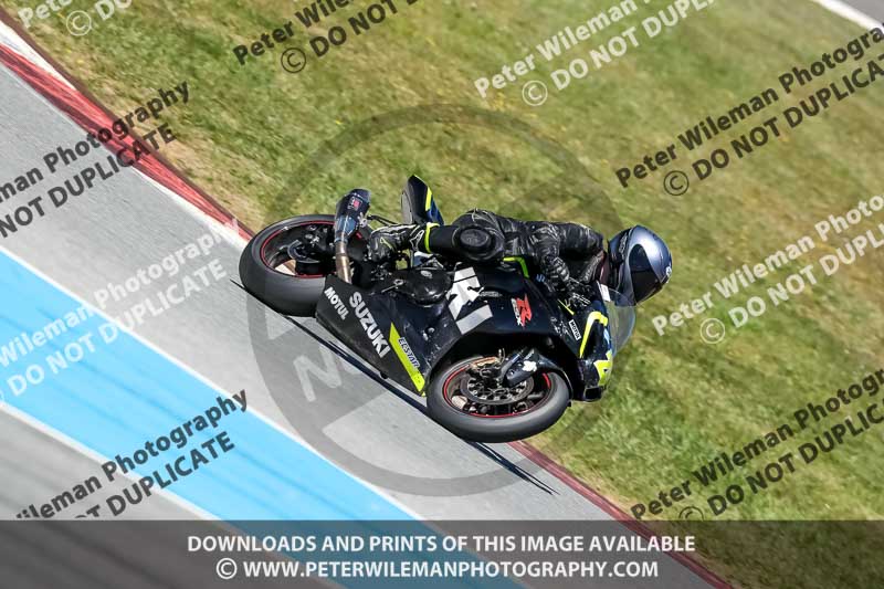 may 2019;motorbikes;no limits;peter wileman photography;portimao;portugal;trackday digital images